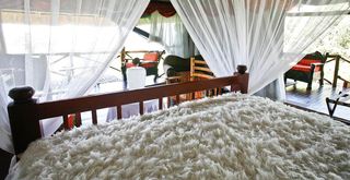Room thumbnail 11