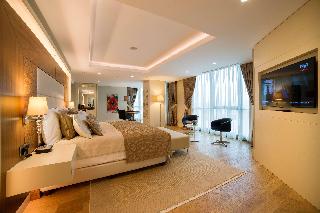 Room Room