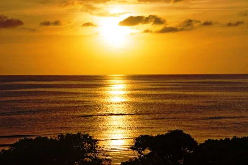 General view
 di Ridge Residences Inn