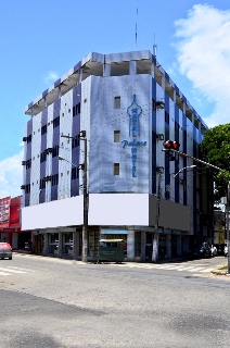 General view
 di Natal Palace Hotel