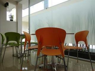 General view thumbnail 2