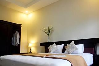 General view thumbnail 5