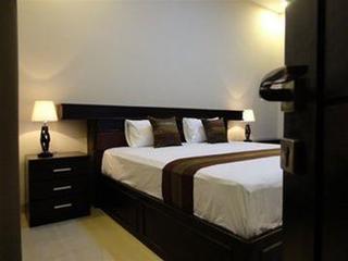General view thumbnail 6