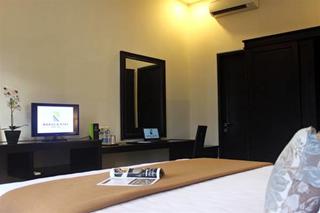 General view thumbnail 9