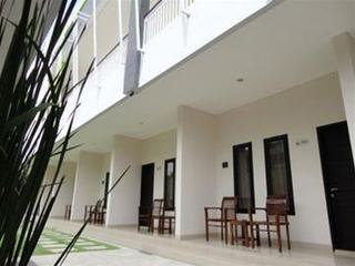 General view thumbnail 10