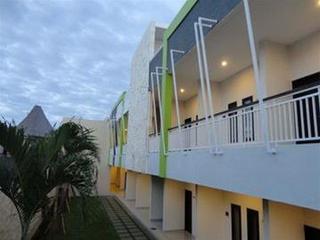 General view thumbnail 12