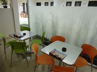 General view thumbnail 16