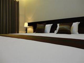 General view thumbnail 18