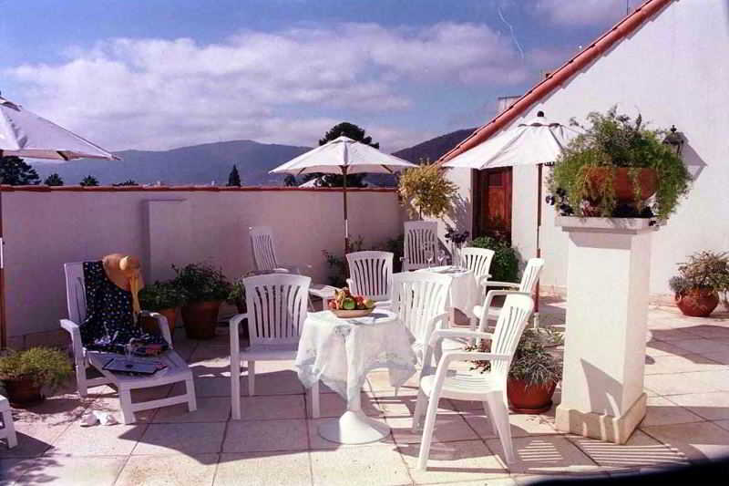 Terrace thumbnail 6