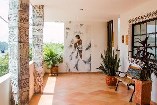 General view
 di Kikuxtah