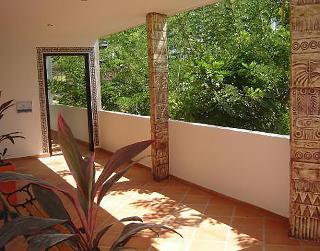 General view
 di Kikuxtah