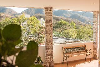 General view
 di Kikuxtah