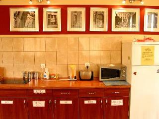 General view
 di Premium Hostel