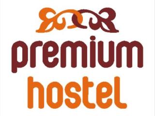 General view
 di Premium Hostel