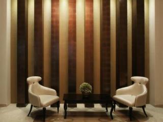 General view
 di Premier Palace SPA Hotel