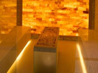 General view
 di Premier Palace SPA Hotel