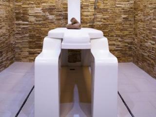 General view
 di Premier Palace SPA Hotel