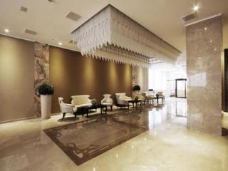 Lobby
 di Premier Palace SPA Hotel