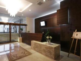 Lobby
 di Premier Palace SPA Hotel