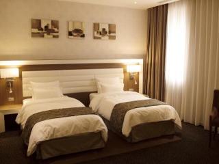 Room
 di Premier Palace SPA Hotel