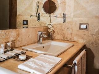 Room
 di Premier Palace SPA Hotel