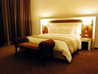 Room
 di Premier Palace SPA Hotel