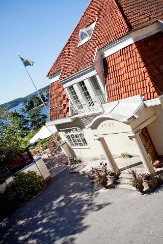 Villa Söderås AB