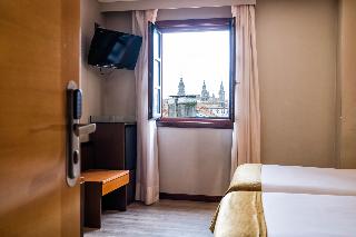 Room Room