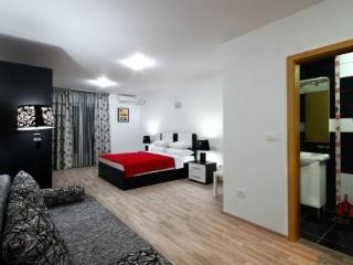 Room
 di Apartments Djurasevic