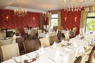 Parkhotel Nieheim, Bielefeld