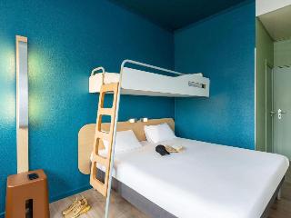 Room Room