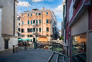 Hotel Sogno di Giulietta e Romeo