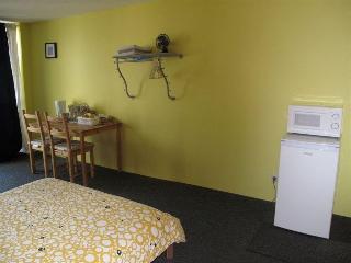 Sleep At Amy'S, Amsterdam and vicinity