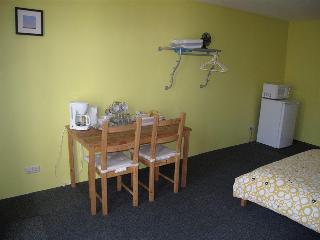 Sleep At Amy'S, Amsterdam and vicinity