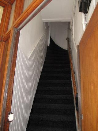 Sleep At Amy'S, Amsterdam and vicinity