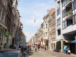 Sleep At Amy'S, Amsterdam and vicinity