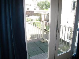 Sleep At Amy'S, Amsterdam and vicinity