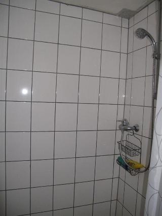 Sleep At Amy'S, Amsterdam and vicinity