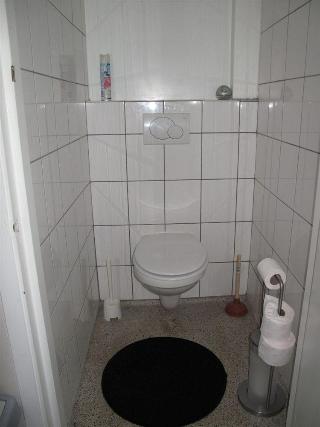 Sleep At Amy'S, Amsterdam and vicinity