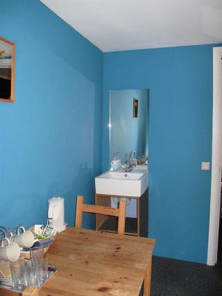 Sleep At Amy'S, Amsterdam and vicinity