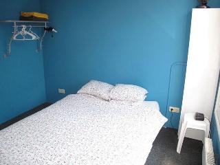 Sleep At Amy'S, Amsterdam and vicinity