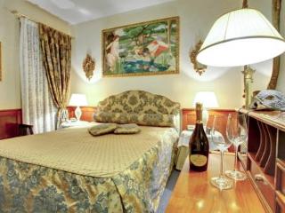 Room
 di Regina Elena Apartment