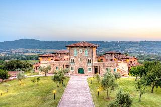 iH Hotels Pian Dei Mucini Resort, Grosseto