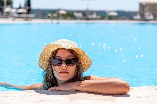 iH Hotels Pian Dei Mucini Resort, Grosseto