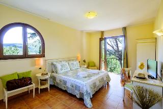 iH Hotels Pian Dei Mucini Resort, Grosseto