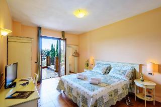 iH Hotels Pian Dei Mucini Resort, Grosseto