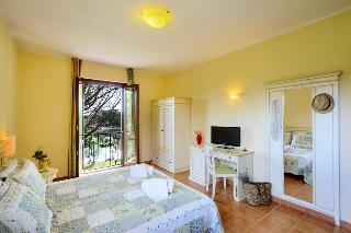 iH Hotels Pian Dei Mucini Resort, Grosseto