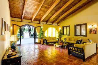 iH Hotels Pian Dei Mucini Resort, Grosseto