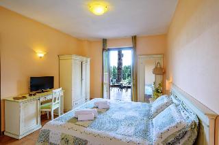 iH Hotels Pian Dei Mucini Resort, Grosseto