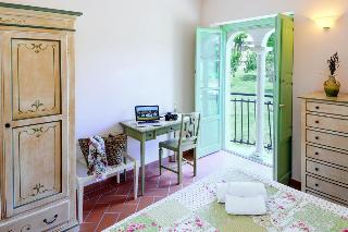 iH Hotels Pian Dei Mucini Resort, Grosseto